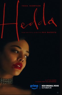 Hedda FilmyFly 2025 Hindi Dubbed