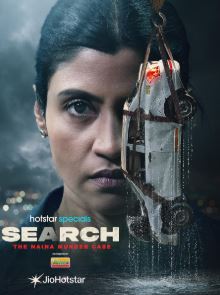 Search The Naina Murder Case FilmyFly 2025 S01 Hindi Web Series
